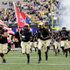 Photo: Mark Humphrey/AP
